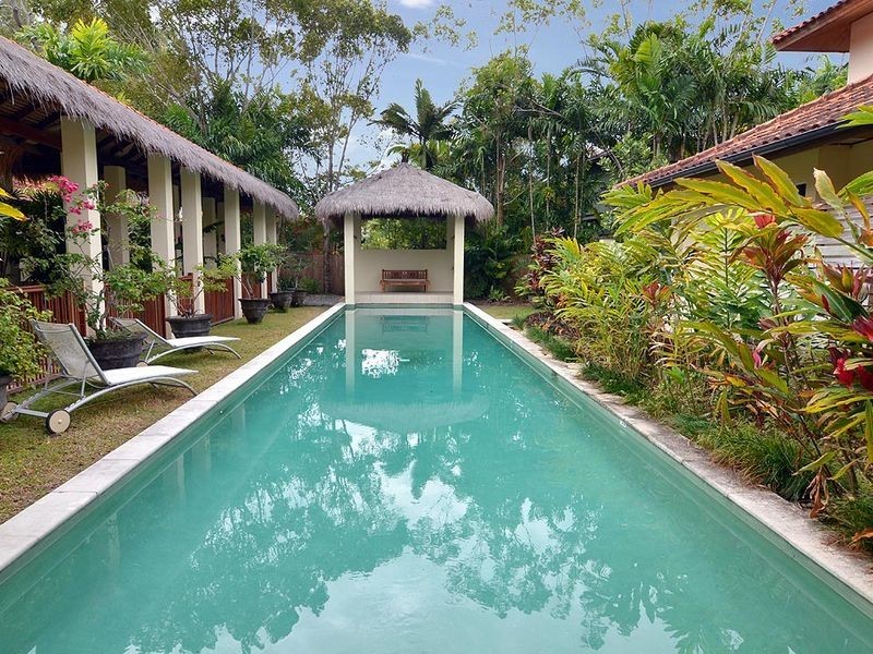 11 Surya/24 Andrews Close, Port Douglas QLD 4877