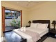 11 Surya/24 Andrews Close, Port Douglas QLD 4877