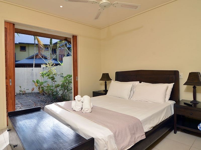 11 Surya/24 Andrews Close, Port Douglas QLD 4877