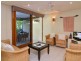 11 Surya/24 Andrews Close, Port Douglas QLD 4877