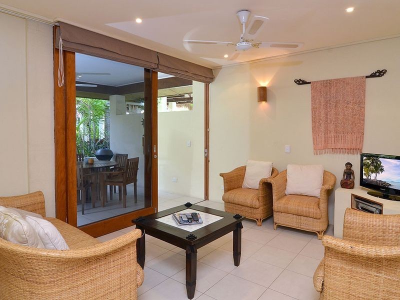 11 Surya/24 Andrews Close, Port Douglas QLD 4877