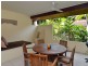 11 Surya/24 Andrews Close, Port Douglas QLD 4877