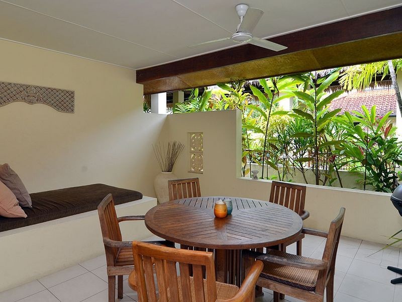 11 Surya/24 Andrews Close, Port Douglas QLD 4877
