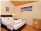 11 Surya/24 Andrews Close, Port Douglas QLD 4877