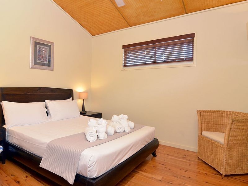 11 Surya/24 Andrews Close, Port Douglas QLD 4877