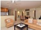 11 Surya/24 Andrews Close, Port Douglas QLD 4877