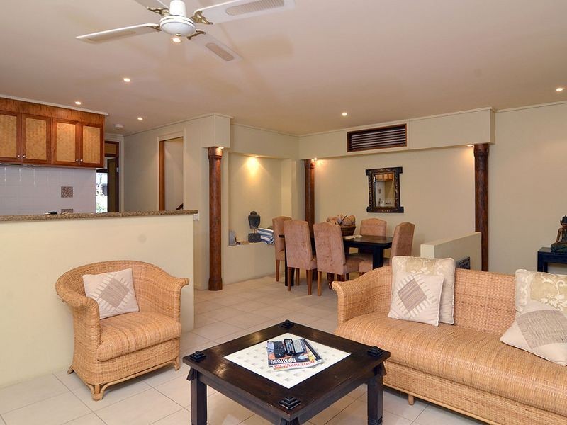 11 Surya/24 Andrews Close, Port Douglas QLD 4877