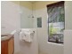 11 Surya/24 Andrews Close, Port Douglas QLD 4877