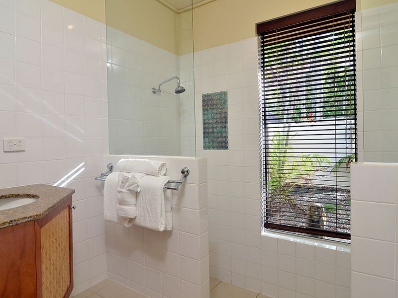11 Surya/24 Andrews Close, Port Douglas QLD 4877