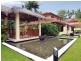 11 Surya/24 Andrews Close, Port Douglas QLD 4877