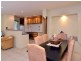 11 Surya/24 Andrews Close, Port Douglas QLD 4877