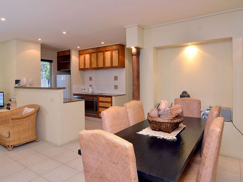 11 Surya/24 Andrews Close, Port Douglas QLD 4877