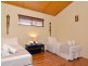 11 Surya/24 Andrews Close, Port Douglas QLD 4877