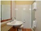 11 Surya/24 Andrews Close, Port Douglas QLD 4877