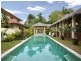 11 Surya/24 Andrews Close, Port Douglas QLD 4877