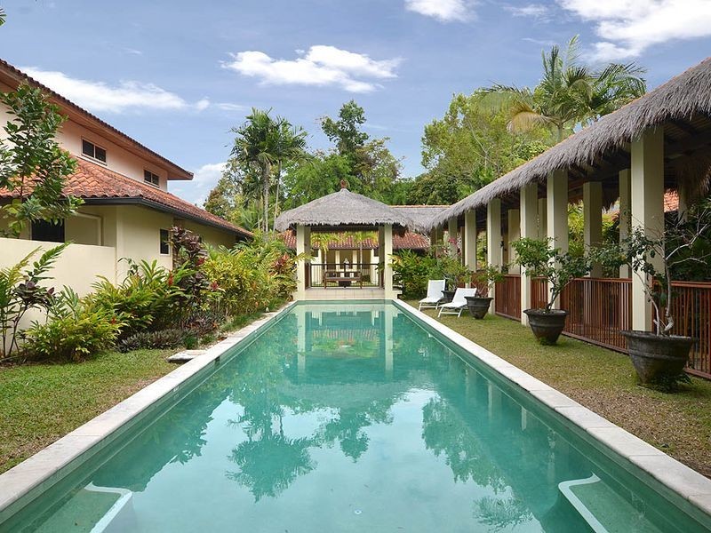 11 Surya/24 Andrews Close, Port Douglas QLD 4877
