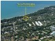 11 Surya/24 Andrews Close, Port Douglas QLD 4877