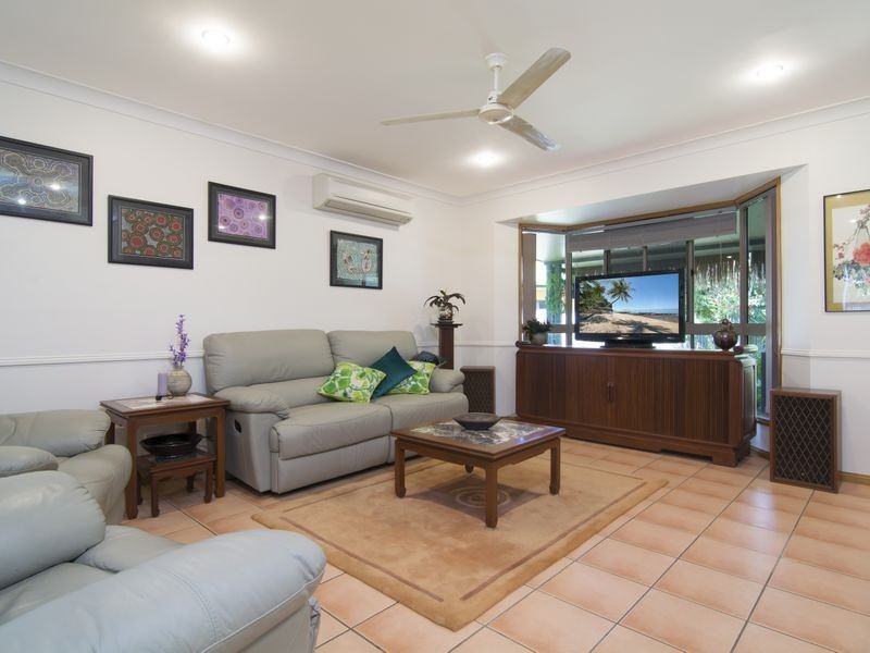 12 Billfish Close, Wonga Beach QLD 4873