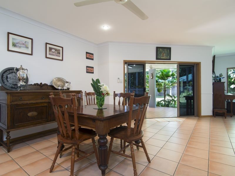 12 Billfish Close, Wonga Beach QLD 4873