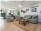 12 Billfish Close, Wonga Beach QLD 4873