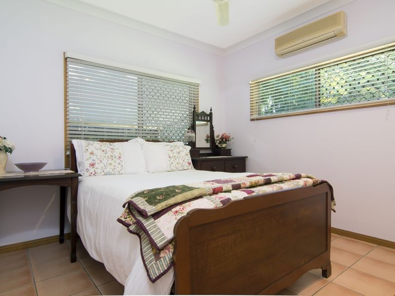 12 Billfish Close, Wonga Beach QLD 4873