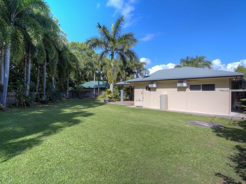 12 Billfish Close, Wonga Beach QLD 4873