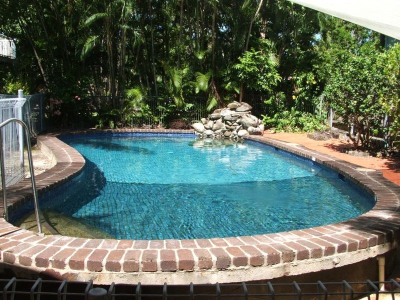 5 Balcony Apartments/65 Davidson Street, Port Douglas QLD 4877