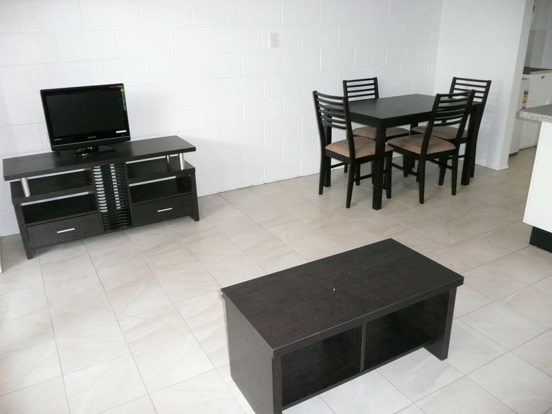 5 Balcony Apartments/65 Davidson Street, Port Douglas QLD 4877