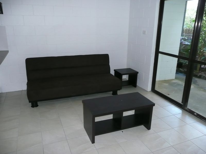 5 Balcony Apartments/65 Davidson Street, Port Douglas QLD 4877