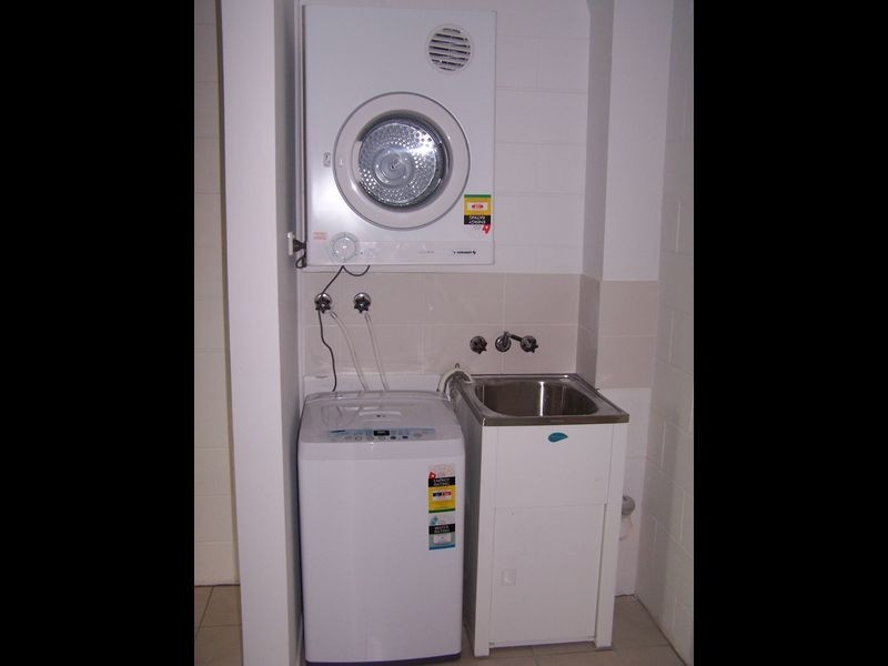 5 Balcony Apartments/65 Davidson Street, Port Douglas QLD 4877