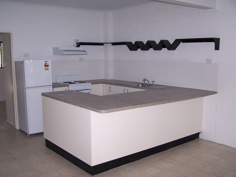 5 Balcony Apartments/65 Davidson Street, Port Douglas QLD 4877