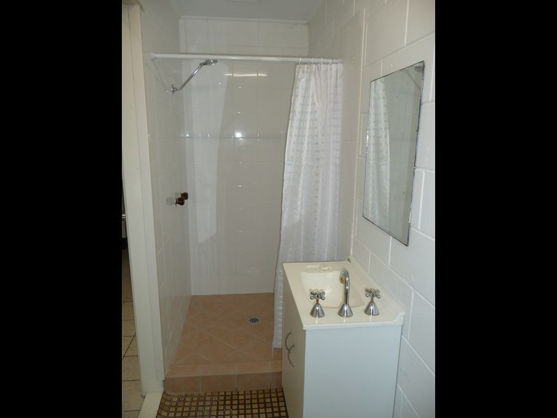 5 Balcony Apartments/65 Davidson Street, Port Douglas QLD 4877