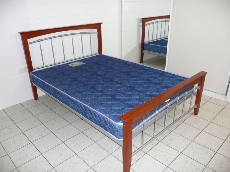 5 Balcony Apartments/65 Davidson Street, Port Douglas QLD 4877