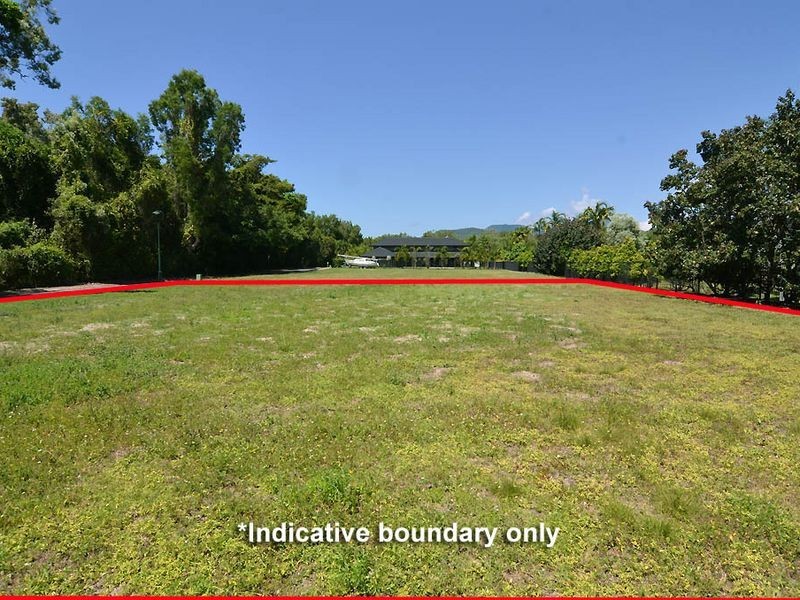 77 Mitre Street, Port Douglas QLD 4877