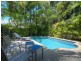 3 Fronds/33 Nautilus Street, Port Douglas QLD 4877