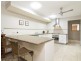 3 Fronds/33 Nautilus Street, Port Douglas QLD 4877