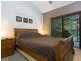 3 Fronds/33 Nautilus Street, Port Douglas QLD 4877