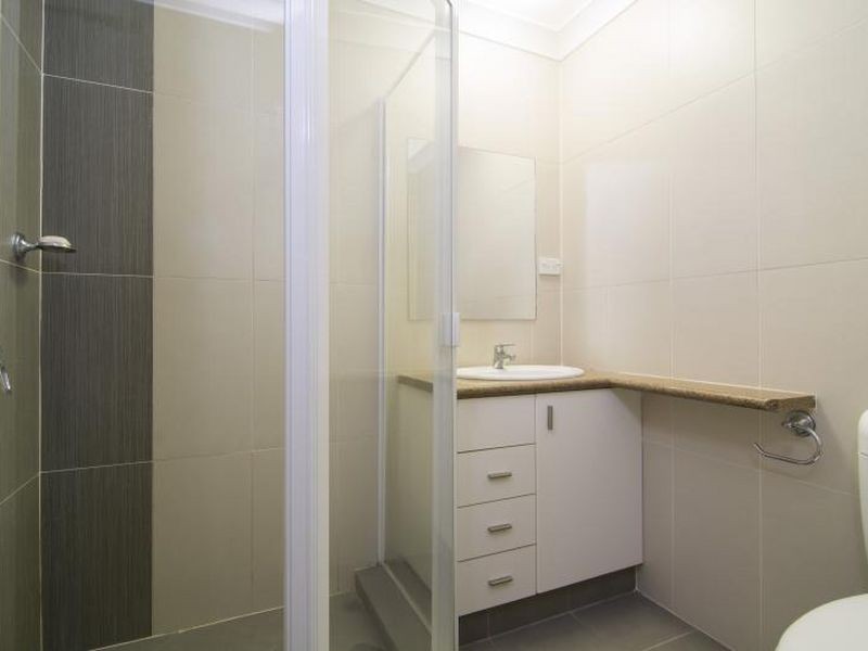 3 Fronds/33 Nautilus Street, Port Douglas QLD 4877
