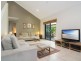 3 Fronds/33 Nautilus Street, Port Douglas QLD 4877