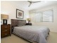 3 Fronds/33 Nautilus Street, Port Douglas QLD 4877