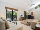 3 Fronds/33 Nautilus Street, Port Douglas QLD 4877