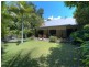 3 Fronds/33 Nautilus Street, Port Douglas QLD 4877