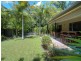 3 Fronds/33 Nautilus Street, Port Douglas QLD 4877