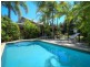 3 Fronds/33 Nautilus Street, Port Douglas QLD 4877