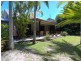 3 Fronds/33 Nautilus Street, Port Douglas QLD 4877