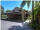 3 Fronds/33 Nautilus Street, Port Douglas QLD 4877