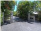 3 Fronds/33 Nautilus Street, Port Douglas QLD 4877