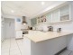 13 Fronds/33 Nautilus Street, Port Douglas QLD 4877