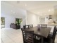 13 Fronds/33 Nautilus Street, Port Douglas QLD 4877