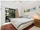 13 Fronds/33 Nautilus Street, Port Douglas QLD 4877